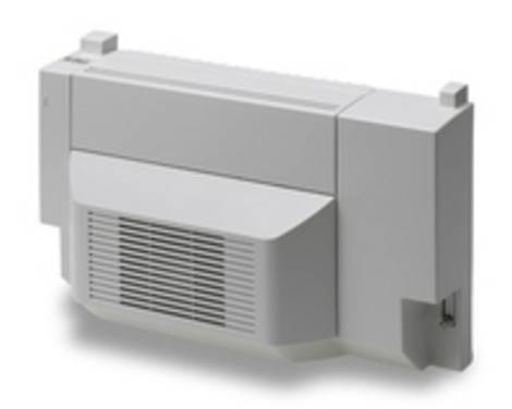 DUPLEX UNIT EPSON C12C802481 - UNITA' FRONTE/RETRO AUTOMATICO