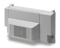 DUPLEX UNIT EPSON C12C802481 - UNITA' FRONTE/RETRO AUTOMATICO-0