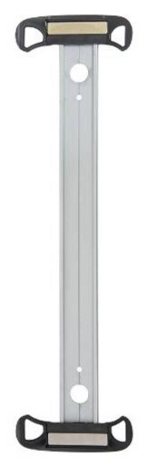 Supporto a parete magnetico TARIFOLD IDP-STAT , separato