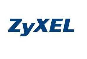 Zyxel ATP LIC-Gold Gold Security Pack 2 1 licenza/e 2 anno/i-0