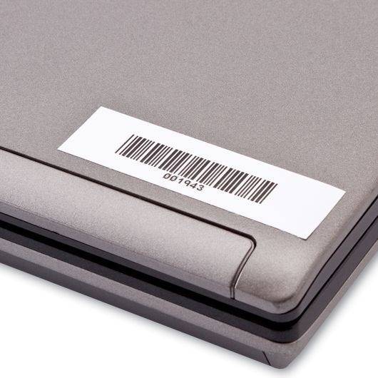 BMP41/BMP51/M511 Label-2
