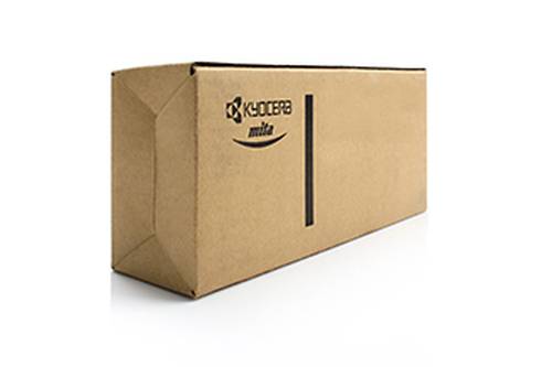 KYOCERA TR-580 (302K893101)-0