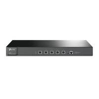 TP-LINK AC500 AC500 Controller per Access Point WLAN-1
