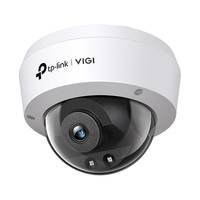 TP-Link VIGI C240I (4mm) Cupola Telecamera di sicurezza IP Interno e esterno 2560 x 1440 Pixel Soffitto/muro-1