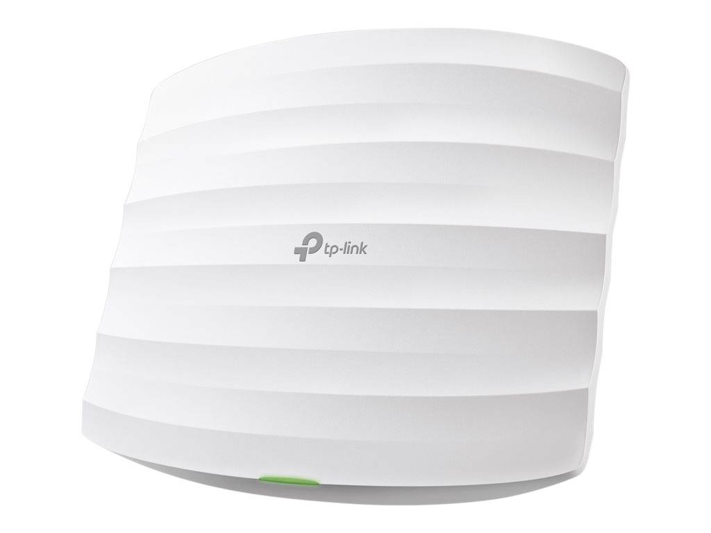 TP-Link Omada EAP223-0