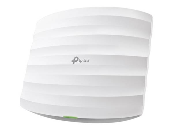 TP-Link Omada EAP223