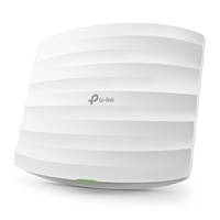 TP-Link Omada EAP223-1