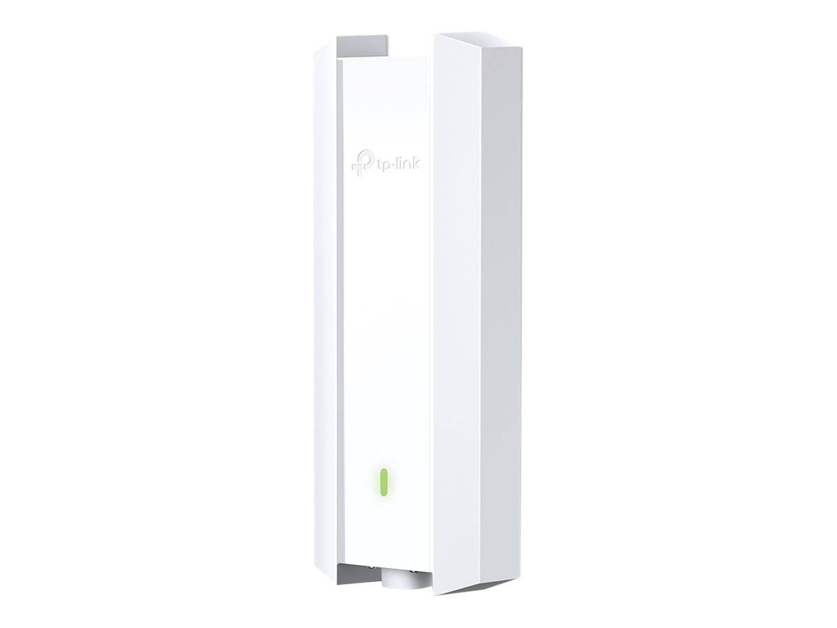 TP-LINK EAP650-OUTDOOR Access Point Access point WLAN 2976 MBit/s 2.4 GHz, 5 GHz-0