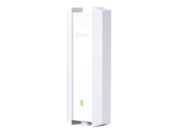 TP-LINK EAP650-OUTDOOR Access Point   Access point WLAN 2976 MBit/s 2.4 GHz, 5 GHz