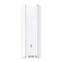 TP-LINK EAP650-OUTDOOR Access Point Access point WLAN 2976 MBit/s 2.4 GHz, 5 GHz-1
