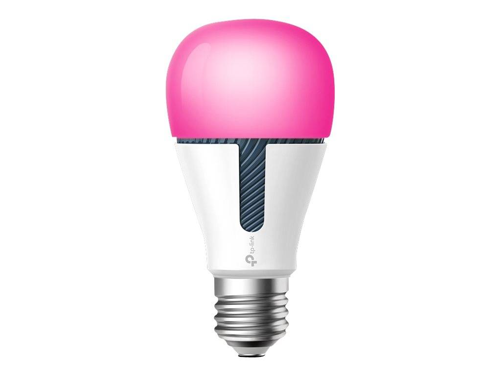 TP-Link KL130 Lampadina intelligente Wi-Fi 10 W-0