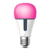 TP-Link KL130 Lampadina intelligente Wi-Fi 10 W-3