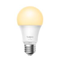 Lampadina Intelligente LED TP-Link L510E(2-pack) Wifi E27 8,7 W 2700K E27 806 lm (2 uds)-1
