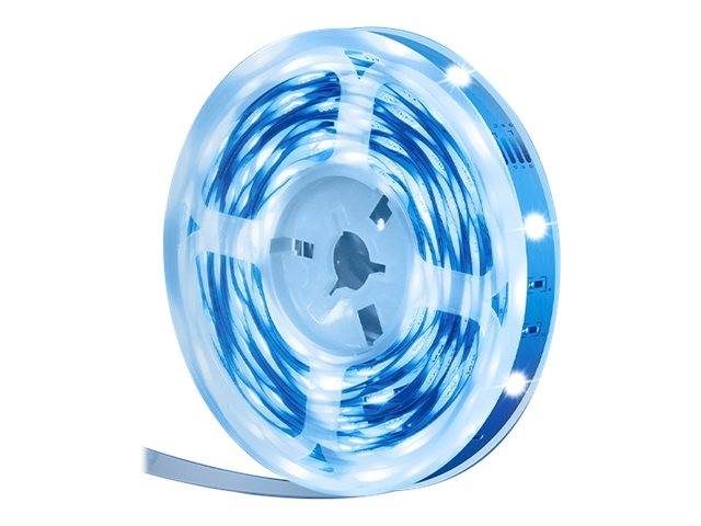 TP-Link Tapo L900-5 LED Strip Universalstreifenleuchte Indoor/Outdoor 5000 mm (Tapo L900-5)-1