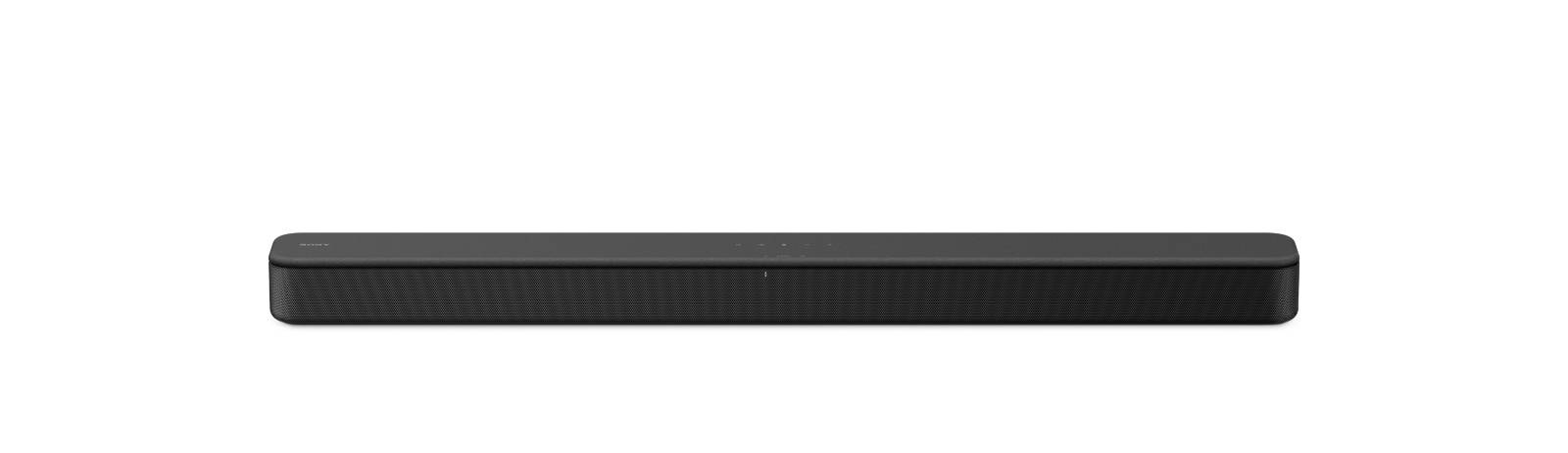 Sony HT-SF150, soundbar singola a 2 canali con Bluetooth-0
