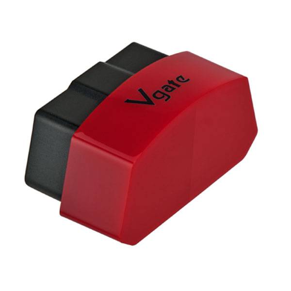 Tester OBD Bluetooth - iCar3-1