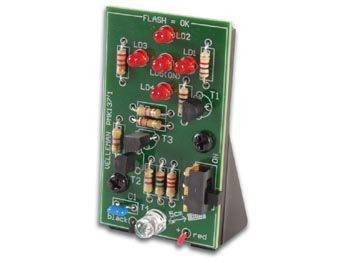 8220-MK137 - TESTER IR-0