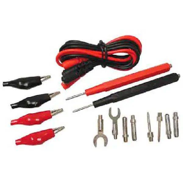 SET ACCESSORI PER PUNTALI TESTER-0