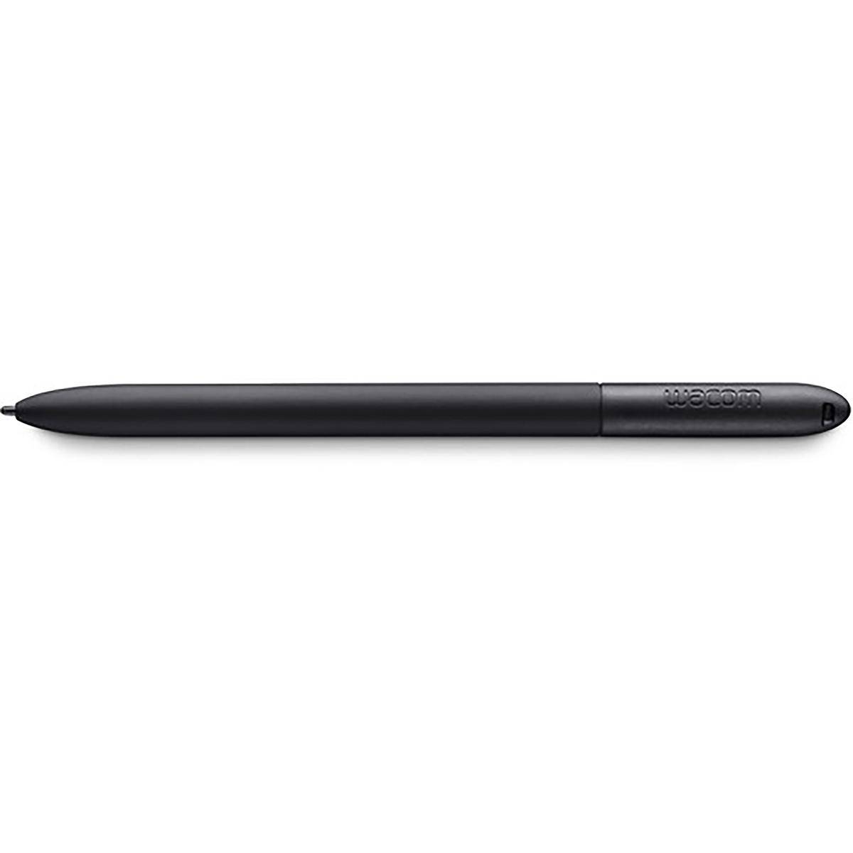 Wacom Pen Up6710 Per Dtu1031x Dtu-1031x Dtu-1031ax Stu540 Stu-540 Penna Touch-1