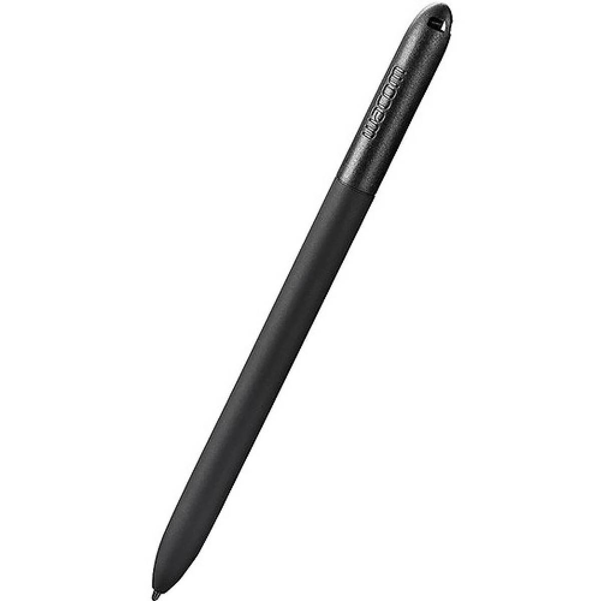 Wacom Pen Up6710 Per Dtu1031x Dtu-1031x Dtu-1031ax Stu540 Stu-540 Penna Touch-0