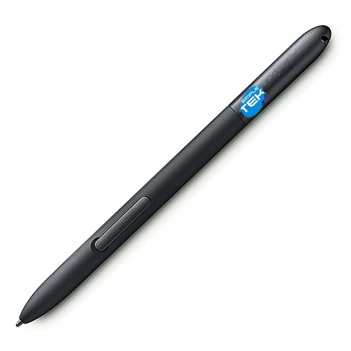 Wacom Up7724 Penna Per Pda Schermo Per Dtu-1141 Dth-1152 Tavoletta Grafometrica-0