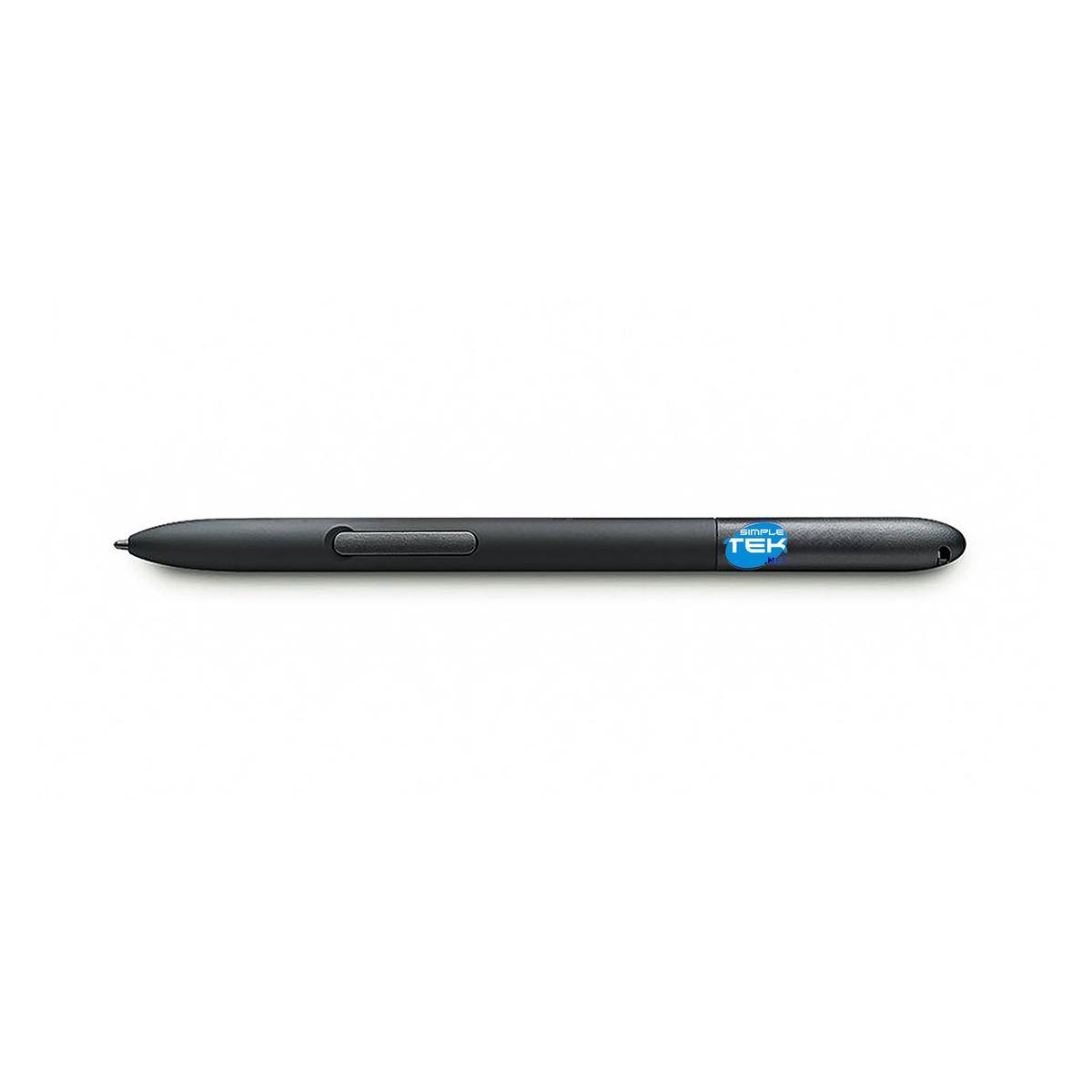 Wacom Up7724 Penna Per Pda Schermo Per Dtu-1141 Dth-1152 Tavoletta Grafometrica-1
