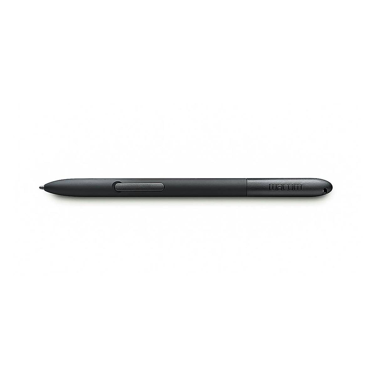 Wacom Up7724 Penna Per Pda Schermo Per Dtu-1141 Dth-1152 Tavoletta Grafometrica-2