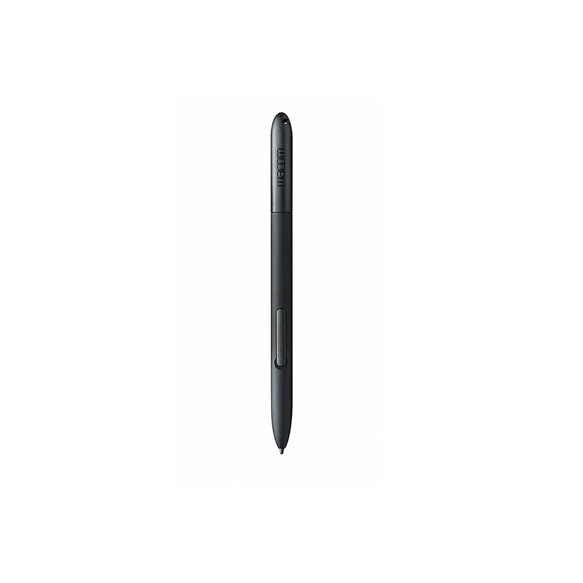 Wacom Up7724 Penna Per Pda Schermo Per Dtu-1141 Dth-1152 Tavoletta Grafometrica-3