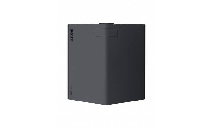 SONY VPL-XW5000ES SXRD-Projektor-1