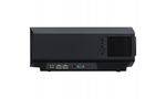 SONY VPL-XW5000ES SXRD-Projektor-2