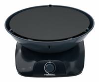 CG 360 Griglia CV Rame 2000038778-0