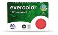 Clair Telephone Recycling Paper DIN A4 80 g/m²-0