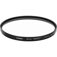Canon 1954B001 Filtro per lenti della macchina fotografica Filtro protettivo per fotocamera 8,2 cm-1