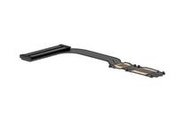 HP L45099-001 ricambio per laptop Dissipatore-0