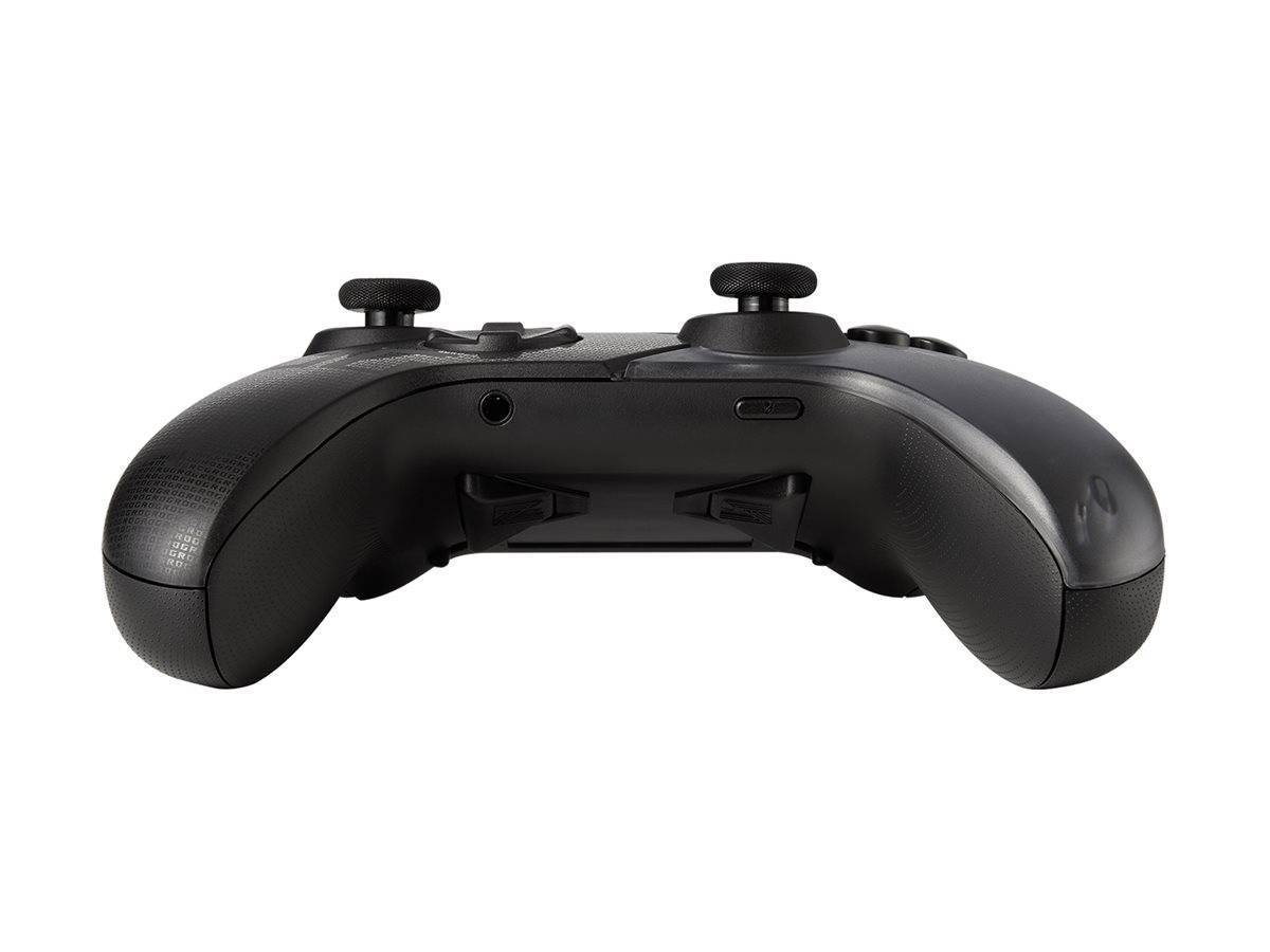 ASUS ROG Raikiri Nero USB Gamepad Analogico/Digitale PC, Xbox One, Xbox One S, Xbox One X, Xbox Series S, Xbox Series X-1