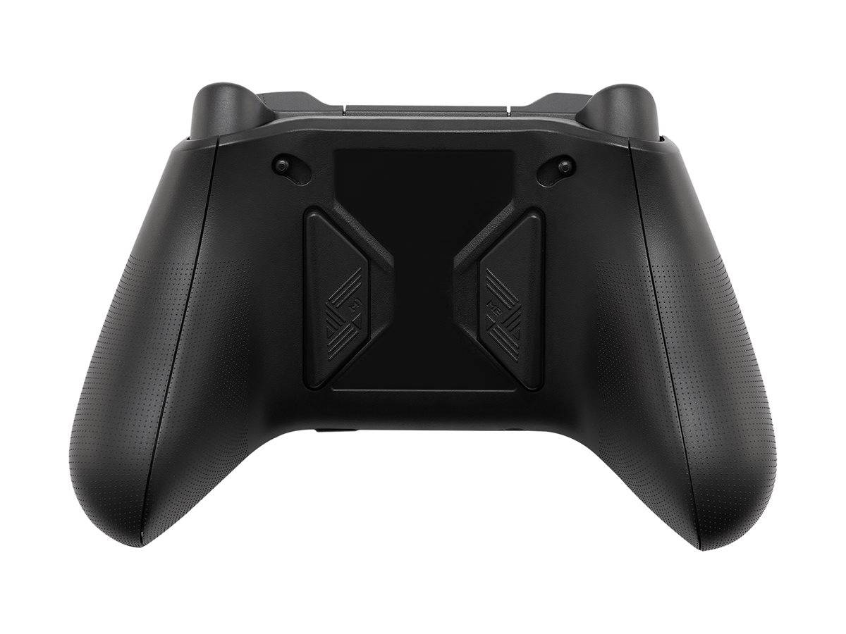 ASUS ROG Raikiri Nero USB Gamepad Analogico/Digitale PC, Xbox One, Xbox One S, Xbox One X, Xbox Series S, Xbox Series X-3