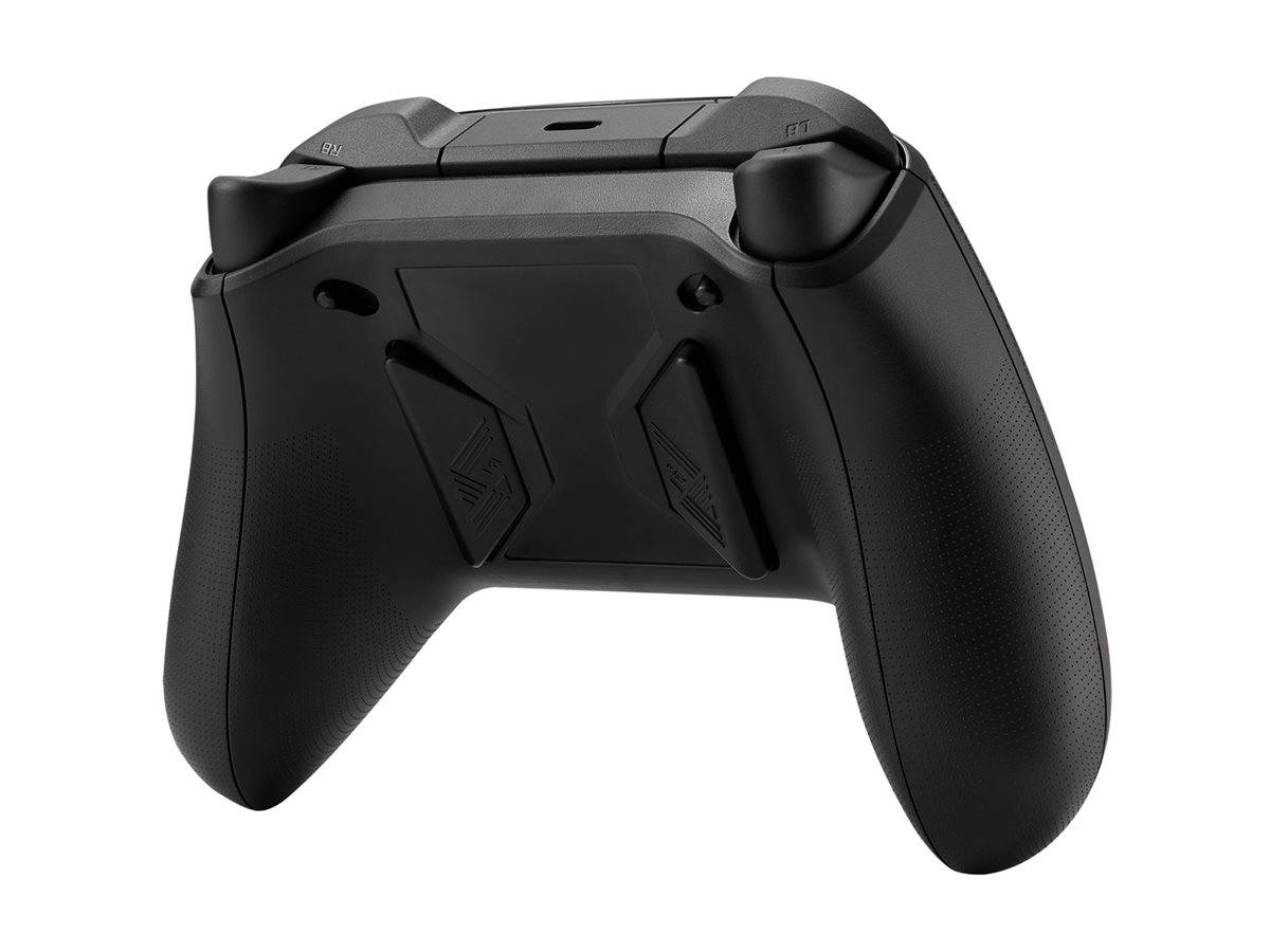 ASUS ROG Raikiri Nero USB Gamepad Analogico/Digitale PC, Xbox One, Xbox One S, Xbox One X, Xbox Series S, Xbox Series X-4