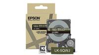 S672089 NASTRO MATTE LK-5QWJ 18MM-1