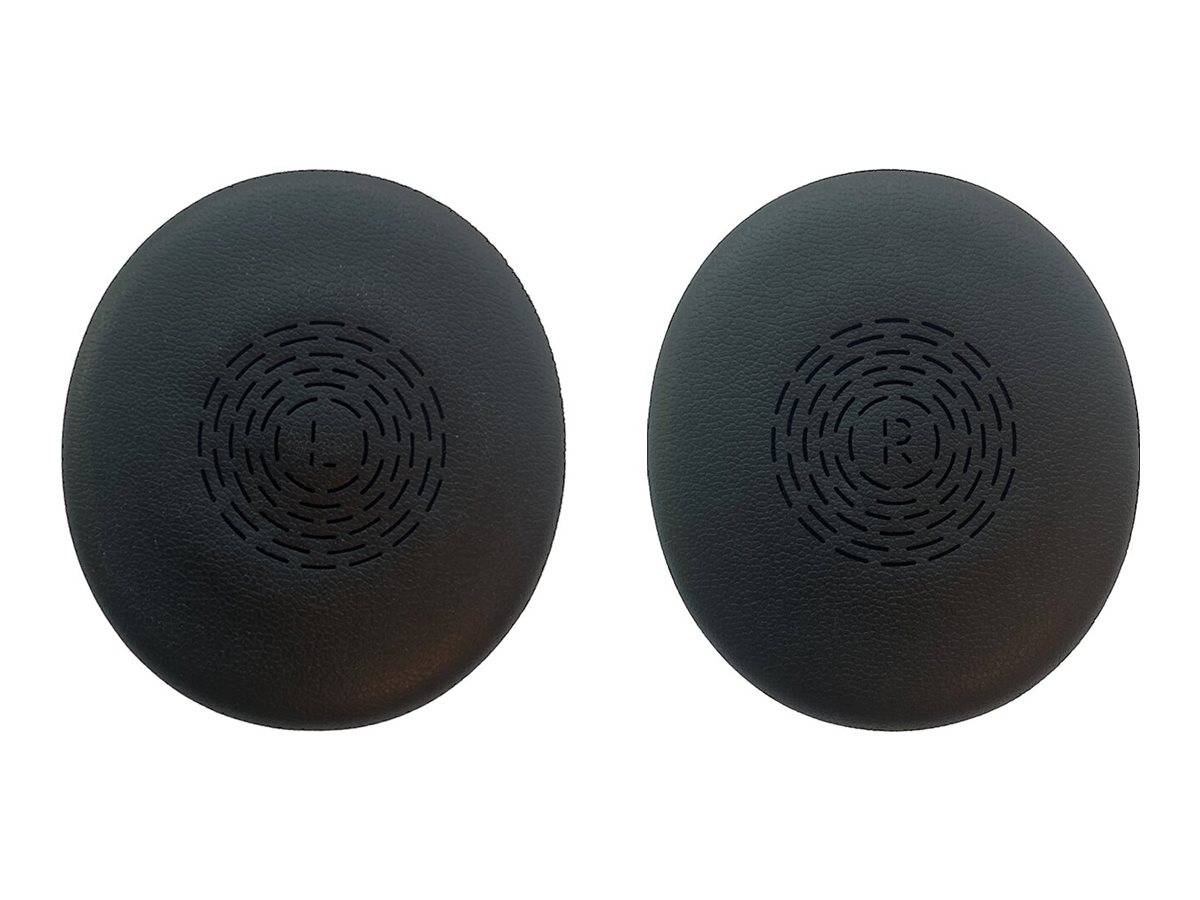 Jabra Evolve2 65 Flex Auricolare-0