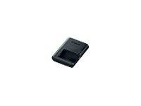 Canon LC-E12 carica batterie-0