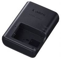 Canon LC-E12 carica batterie-2