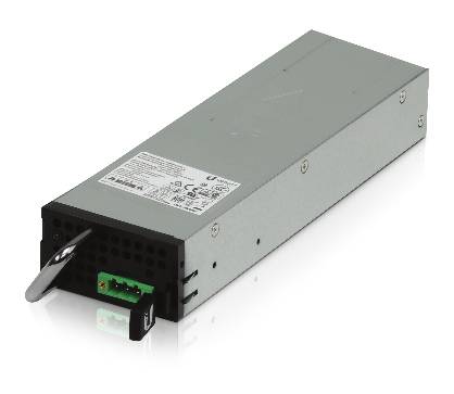 Ubiquiti EP-54V-150W-DC EdgePower. 54v. 150W. DC-1