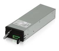 Ubiquiti EP-54V-150W-DC EdgePower. 54v. 150W. DC-2