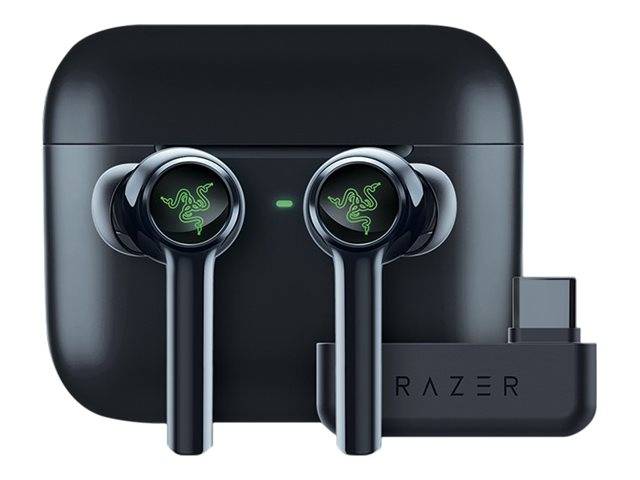 Razer Hammerhead Pro Hyperspeed True Wireless (RZ12-04590100-R3G1)-0