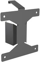 iiyama MD BRPCV06 Accessorio per il montaggio del monitor-1