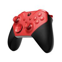XBX/XONE/PC JOYPAD MICROSOFT CONTROLLER WIRELESS ELITE 2.0 CORE TYPE-C RED-1