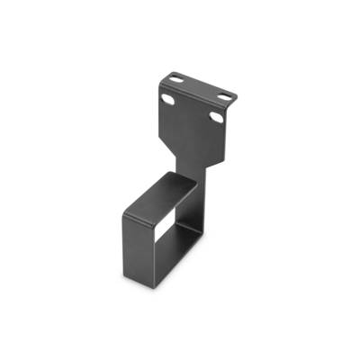 Digitus Supporto cavo per armadi (19") da 483 mm-0