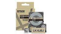 S672092 NASTRO MATTE LK-6JBJ 24MM-1