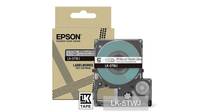 S672069 NASTRO MATTE LK-5TWJ 18MM-1