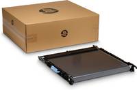HP - Drucker-Transfer Belt-1